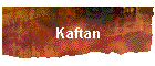 Kaftan