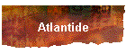 Atlantide