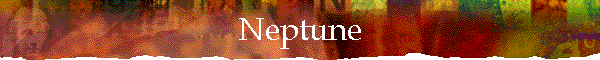 Neptune