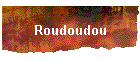 Roudoudou