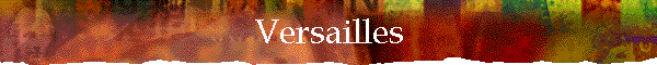 Versailles