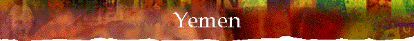 Yemen