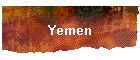 Yemen
