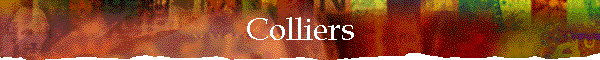 Colliers