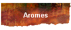 Aromes