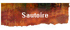 Sautoire