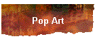 Pop Art