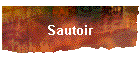 Sautoir